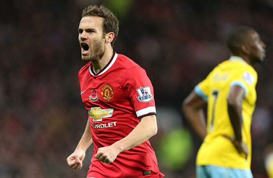 全年体育界 全年体育界