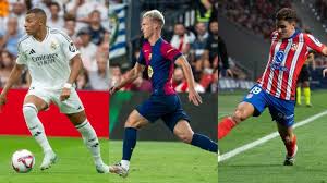 来更加注重 来更加注重