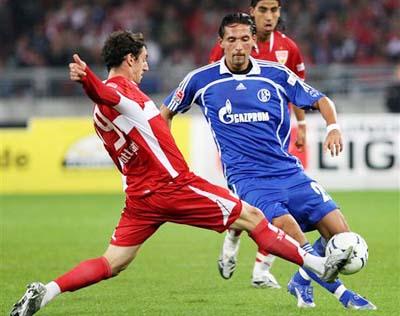 逐步恢复 逐步恢复