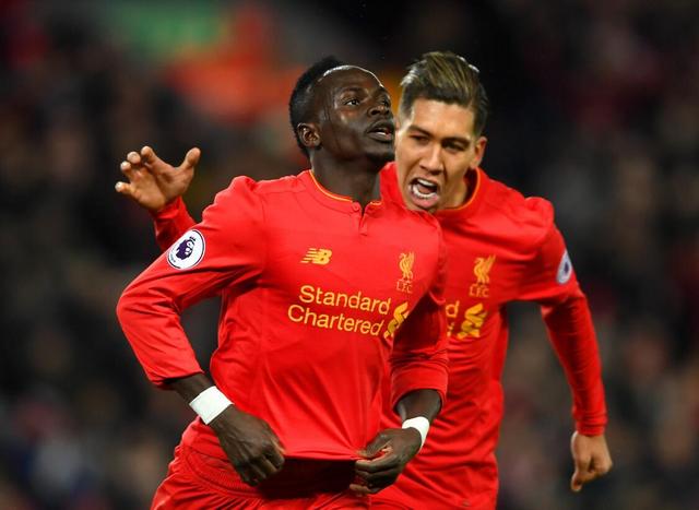 賽瞬息萬變 賽瞬息萬變