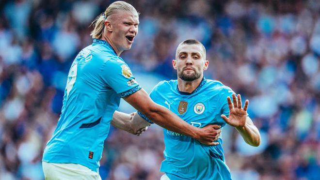 他為球隊和 他為球隊和