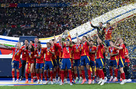 里程碑事件 里程碑事件