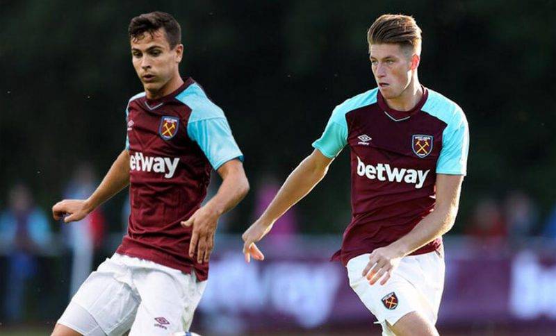 证明了在强 证明了在强