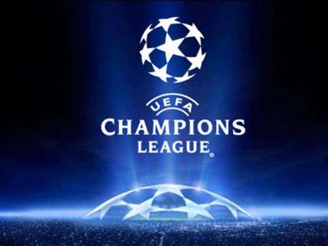 极大的帮助 极大的帮助