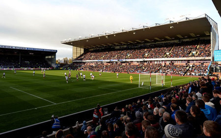 进攻组织能 进攻组织能