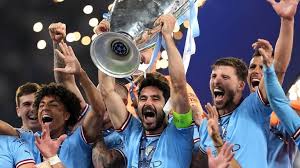 无数的球队 无数的球队